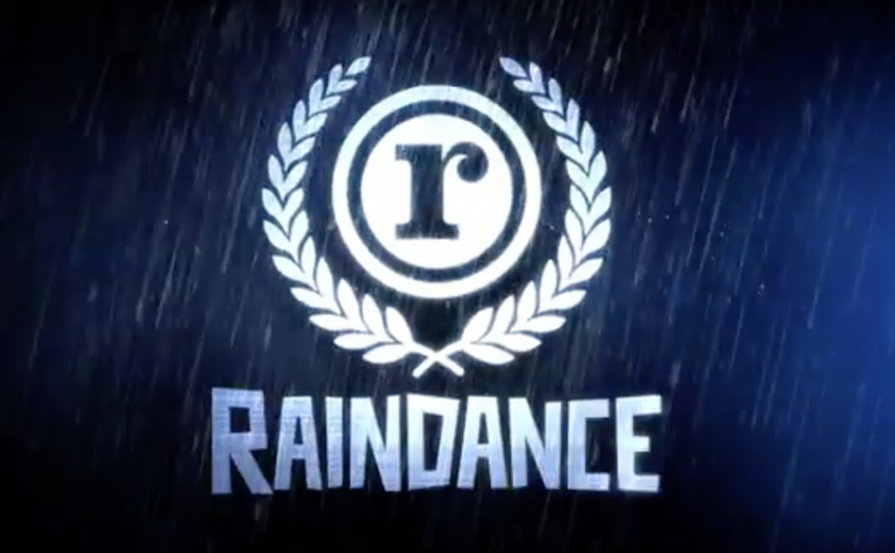 Raindance