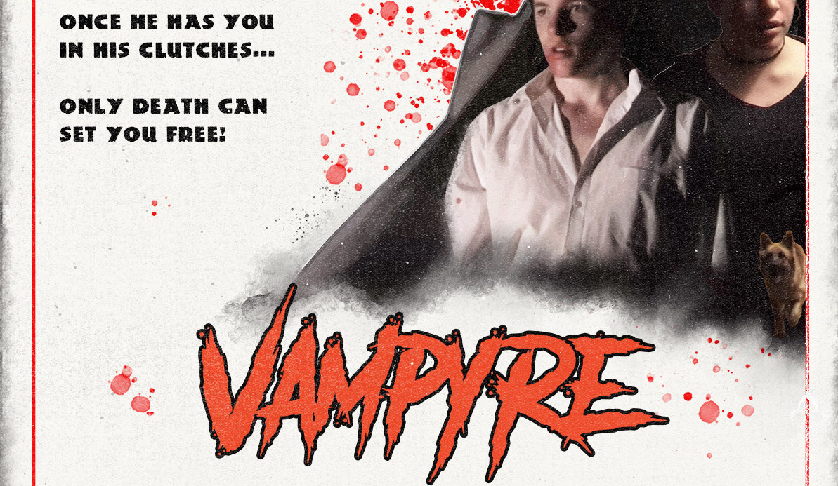 Vampyre-FE-poster